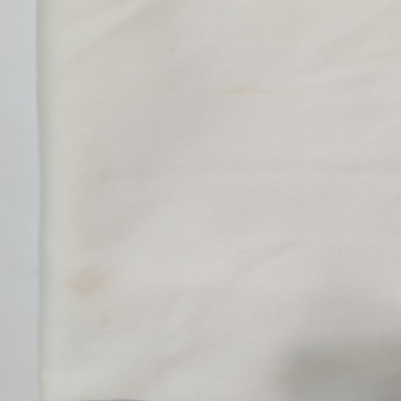 Ann Taylor Blouse - Picture 5 of 7